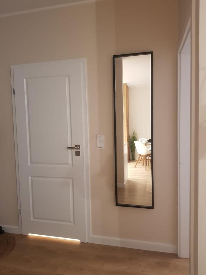 פוזנן Apartament Old Town Wes Quality Suite מראה חיצוני תמונה